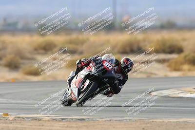 media/Feb-08-2025-CVMA (Sat) [[fcc6d2831a]]/Race 10-Supersport Open/